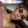 Jillian Molinari - @jillianmolinari - Poshmark